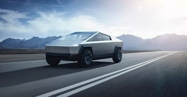 From BMW to Tesla: the "Auto Expo Vilnius" exhibition will open its doors this Friday