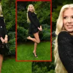 Inga Stumbrienė was attacked – she is not going to stay silent: "Stay strong..."