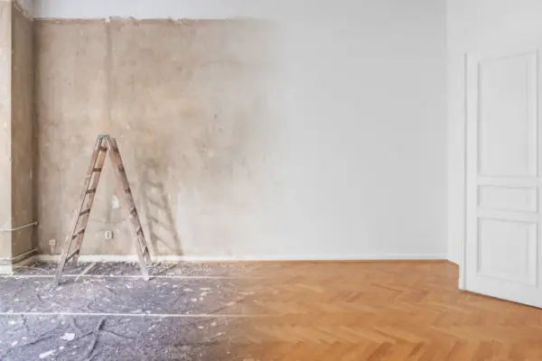 From 27 thousand euros in compensation to everyday breakdowns: what is worth insuring at home?