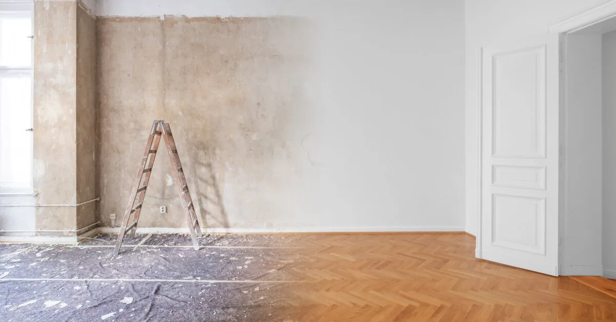 From 27 thousand euros in compensation to everyday breakdowns: what is worth insuring at home?