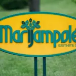 Marijampolė authorities plan to build a sports arena worth 25 million euros