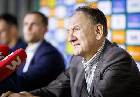 Remigijus Milašius