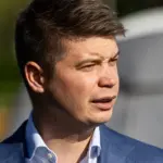 Martynas Katelynas: events near the Kaunas mosque show growing tension, the situation should be assessed by the VSD