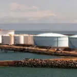 Regulatory authority: France's gas reserve level offers hope, but prices are rising