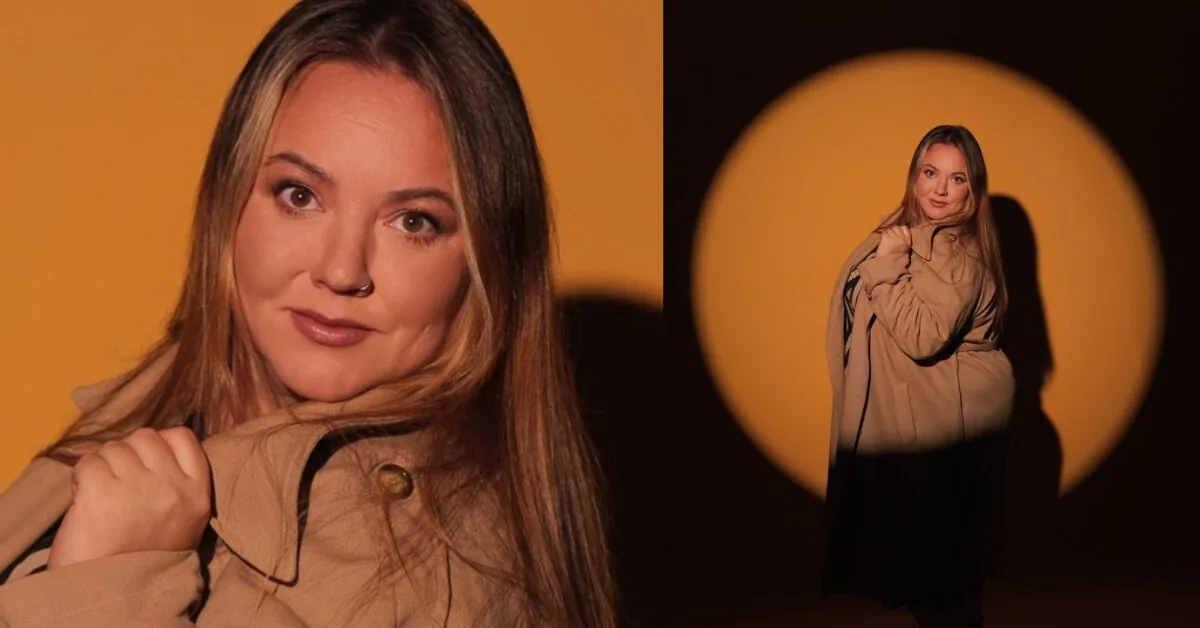 Raimonda Masiulytė celebrated her 40th birthday with big changes – after many years, she left Ireland: "A new beginning"