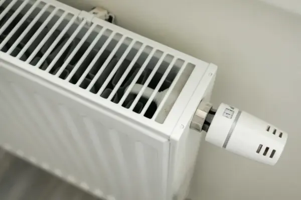 Offers to restore the reduced VAT on heating: how much residents' bills could decrease