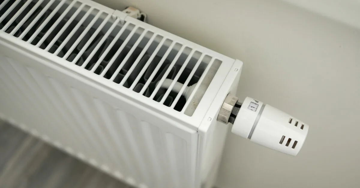 Offers to restore the reduced VAT on heating: how much residents' bills could decrease