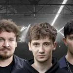 Album "Theater" presented by "Akli" – about the band's beginning: "We warmed ourselves up at the concert"