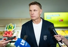 Edgaras Jankauskas