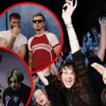 „LOFTAS Fest“ announces the full program and the biggest news