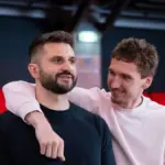 Pačėsas left the "Lithuanian Basketball" association, uncertainty over Kleiza