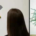Bananas, duct tape, and 6 million euros: how one of the most famous art world scandals was born