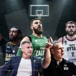 LKL clubs – at the starting line (Part II): record money and bold predictions