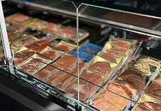 Ogmios City welcomes autumn with good news for gourmets: Fishop already offers both quality fish and dinner ideas