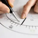 September 15 will bring a breakthrough for 5 Zodiac signs: things will move more easily than you expected