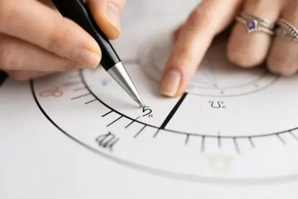 September 15 will bring a breakthrough for 5 Zodiac signs: things will move more easily than you expected