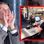 After the scandal involving "Maxima" cashiers heated up – Statkevičius himself broke the silence: "Don't pull my leg!"