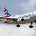 Rising fuel prices hit US airlines: flights canceled and capacity reduced