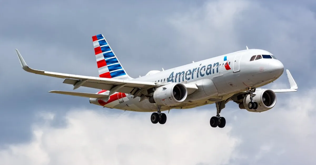 Rising fuel prices hit US airlines: flights canceled and capacity reduced