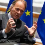 25 Years After the September 11 Attacks in the US, the EU Warns of a New Threat