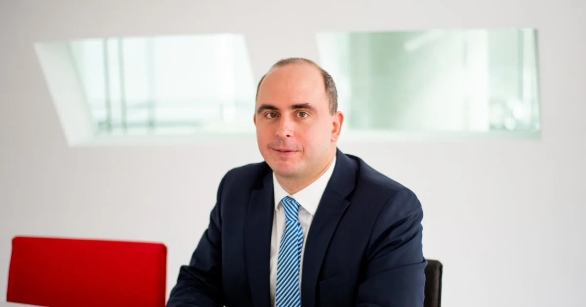 Aleksandras Izgorodinas. ECB raises interest rates again as oil surpasses $100 mark