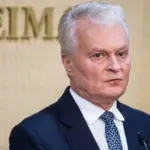 President: we are receiving information about provocations, but I do not know if it is worth talking about them every day