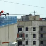 Russian real estate developers hope to earn billions in the occupied parts of Ukraine