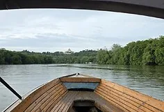 Sultono rūmai Istana Nurul Iman