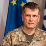 In the exercise "Thunder of Perkūnas," operations during a crisis will be tested, with up to 2.4 thousand reservists called up
