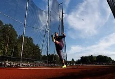 Kristjan Čeh
