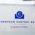 Bad news for borrowers: ECB has decided on interest rates