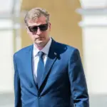 Kęstutis Mažeika: regulating food prices is an impossible task