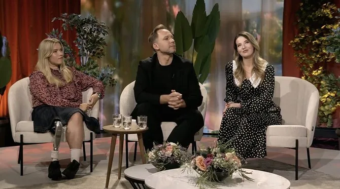 TV3 nuotr./„KK2 savaitė“