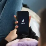 Young people learn about finance on TikTok: when do tips become risky?