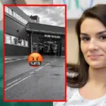 Teacher Veronika, who ended up in the hospital, was shocked by the morning staff's behavior – she released voice recordings: "I couldn't stand it"