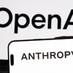 Researchers used Anthropic's AI model Claude to hack into competitor OpenAI's internal systems