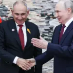 Kremlin strike on Armenia: what threats this time
