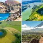 Cheaper than in Palanga, and the views – like in Hawaii: this fairy-tale place could become the biggest discovery for Lithuanians