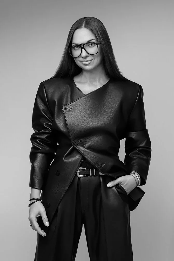 Pranešimo autorių nuotr./Airida Skrickienė
