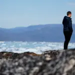 European leaders will meet in Finland to set Arctic priorities