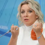Poland declared to defeat Russia: Moscow went on the offensive