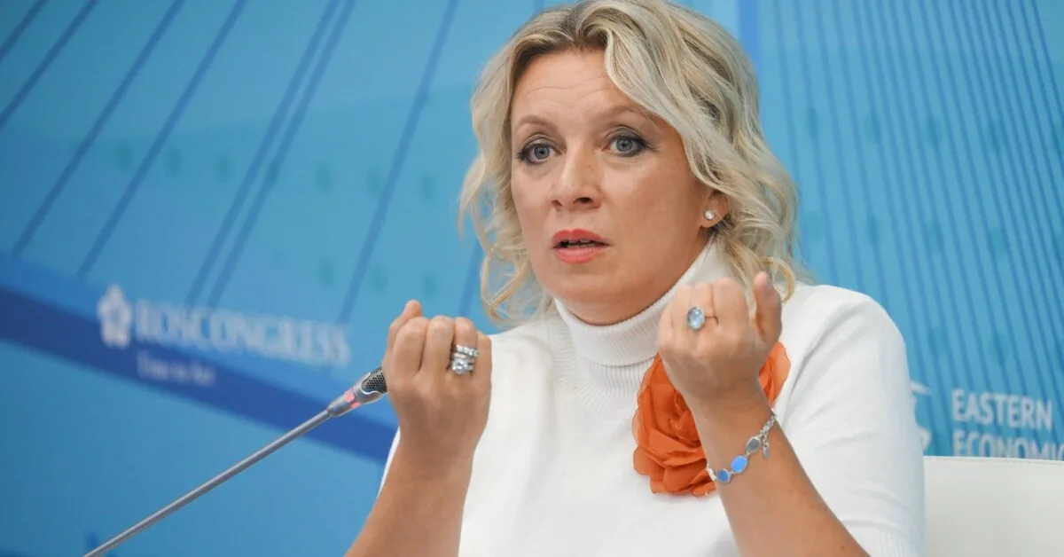 Poland declared to defeat Russia: Moscow went on the offensive