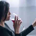 Psychologist warns: there is no such thing as a "normal" amount of alcohol – every drop carries a risk