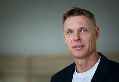 Edgaras Jankauskas