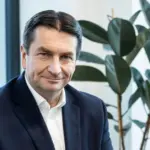 Darius Maikštėnas: to be well prepared for storms of this scale, new political decisions are needed