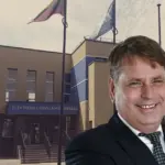 „I have to work and earn something“: Elektrėnai politician accused of corruption found a place in the municipal institution