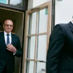 Two more judges found guilty of bribery and unjust enrichment following the prosecutor's appeal complaint