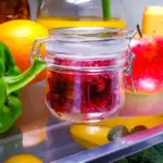 A simple method to extend the shelf life of products: you can do it effortlessly