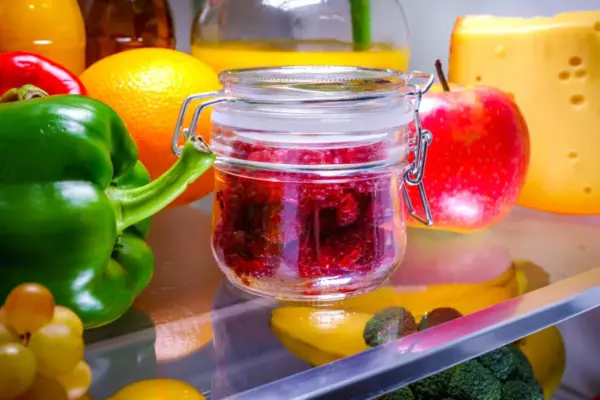 A simple method to extend the shelf life of products: you can do it effortlessly