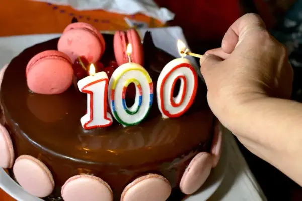 What can and cannot slow down aging: a new study provides answers